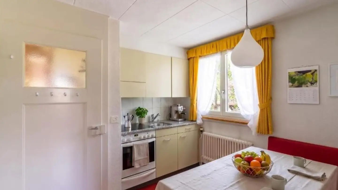 Maison individuelle à vendre - Neuhausweg 11, 3063 Ittigen - Photo 4