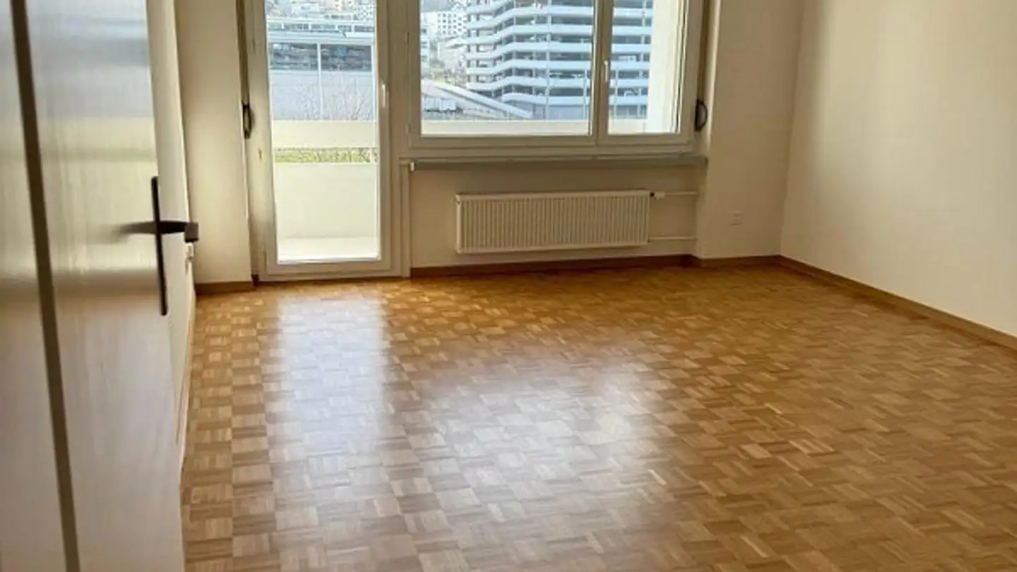 Appartamento in affitto - Ronweg 2, 6033 Buchrain - Foto 2