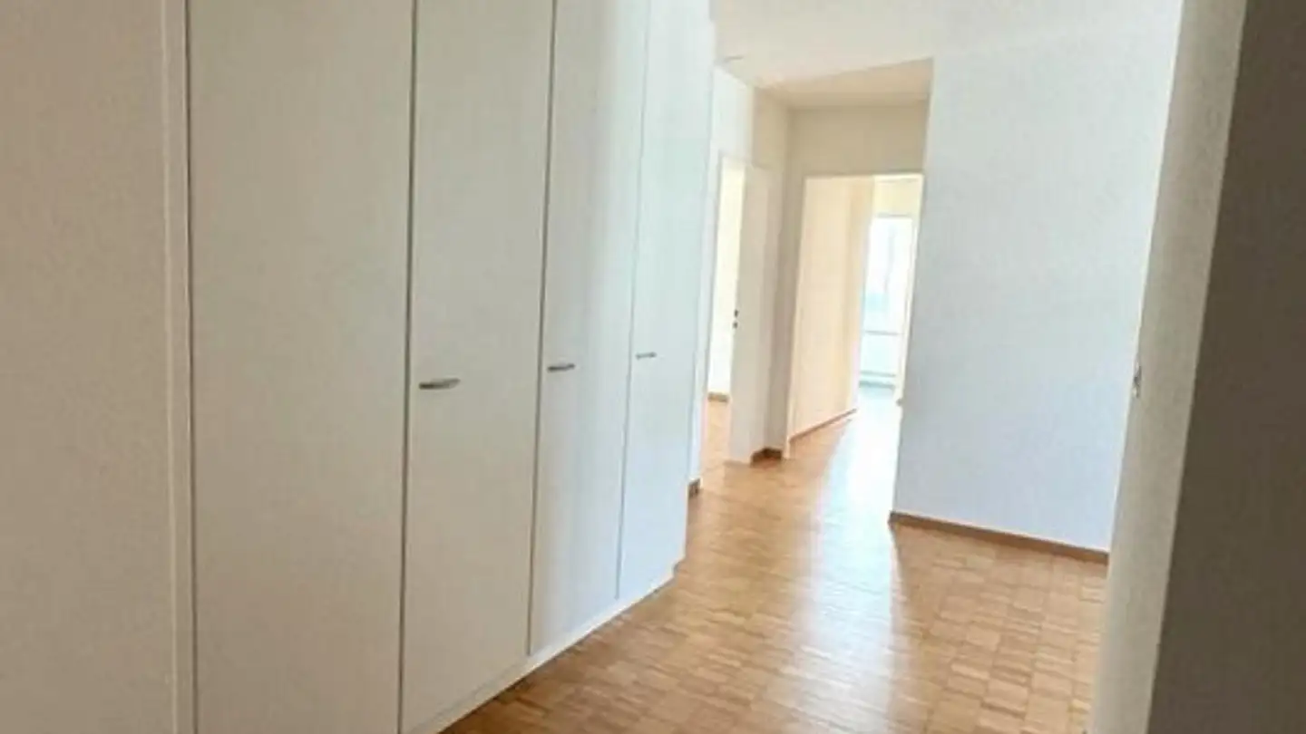 Appartamento in affitto - Ronweg 2, 6033 Buchrain - Foto 3