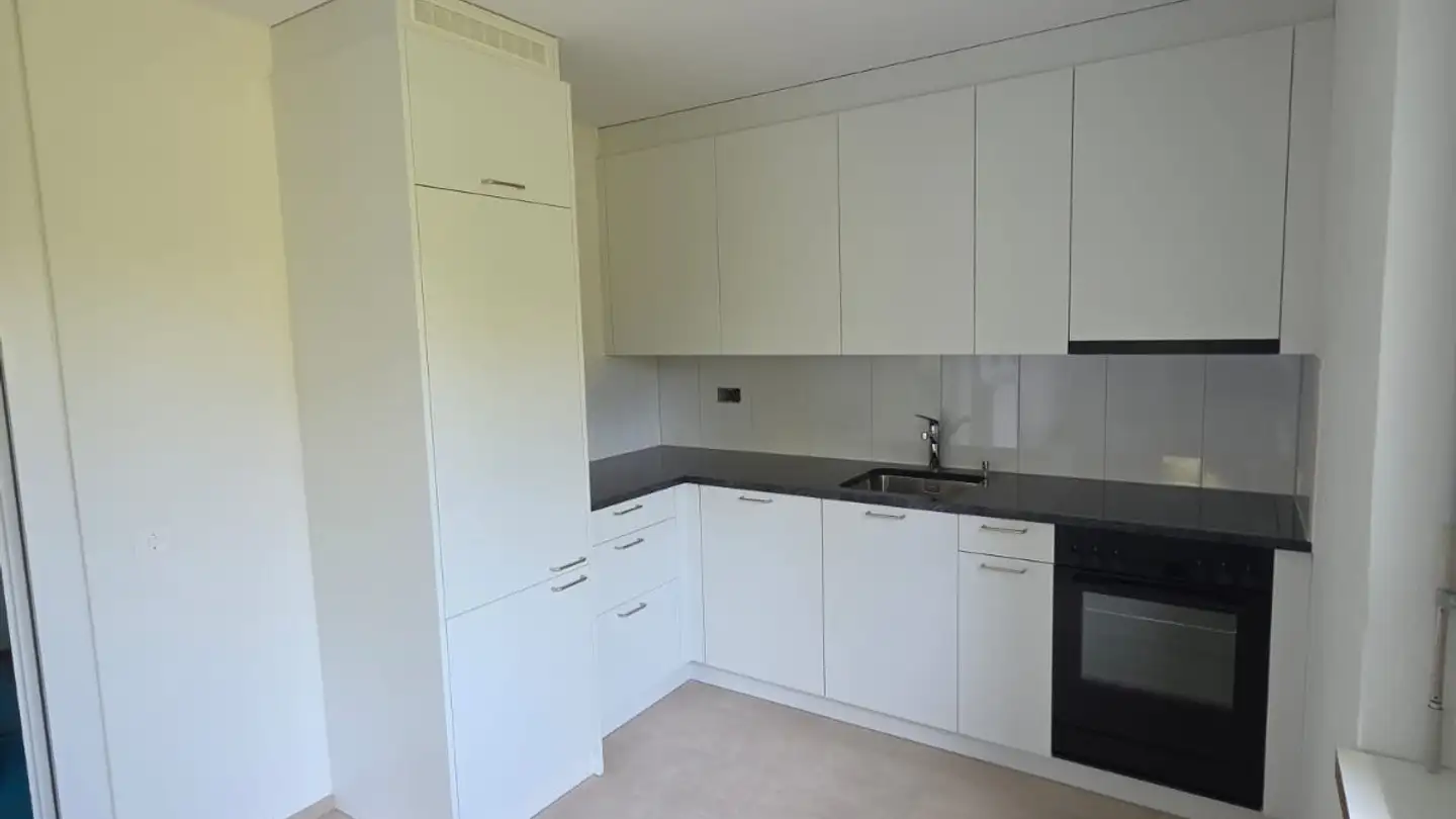 Apartment for rent - Glaubtenstrasse 30, 8046 Zürich - Photo 4