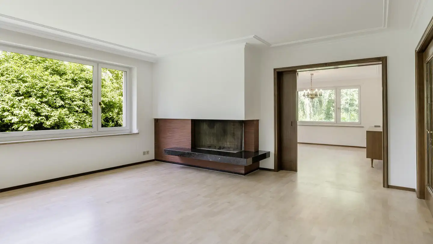 Apartment for rent - 8400 Winterthur - Photo 3