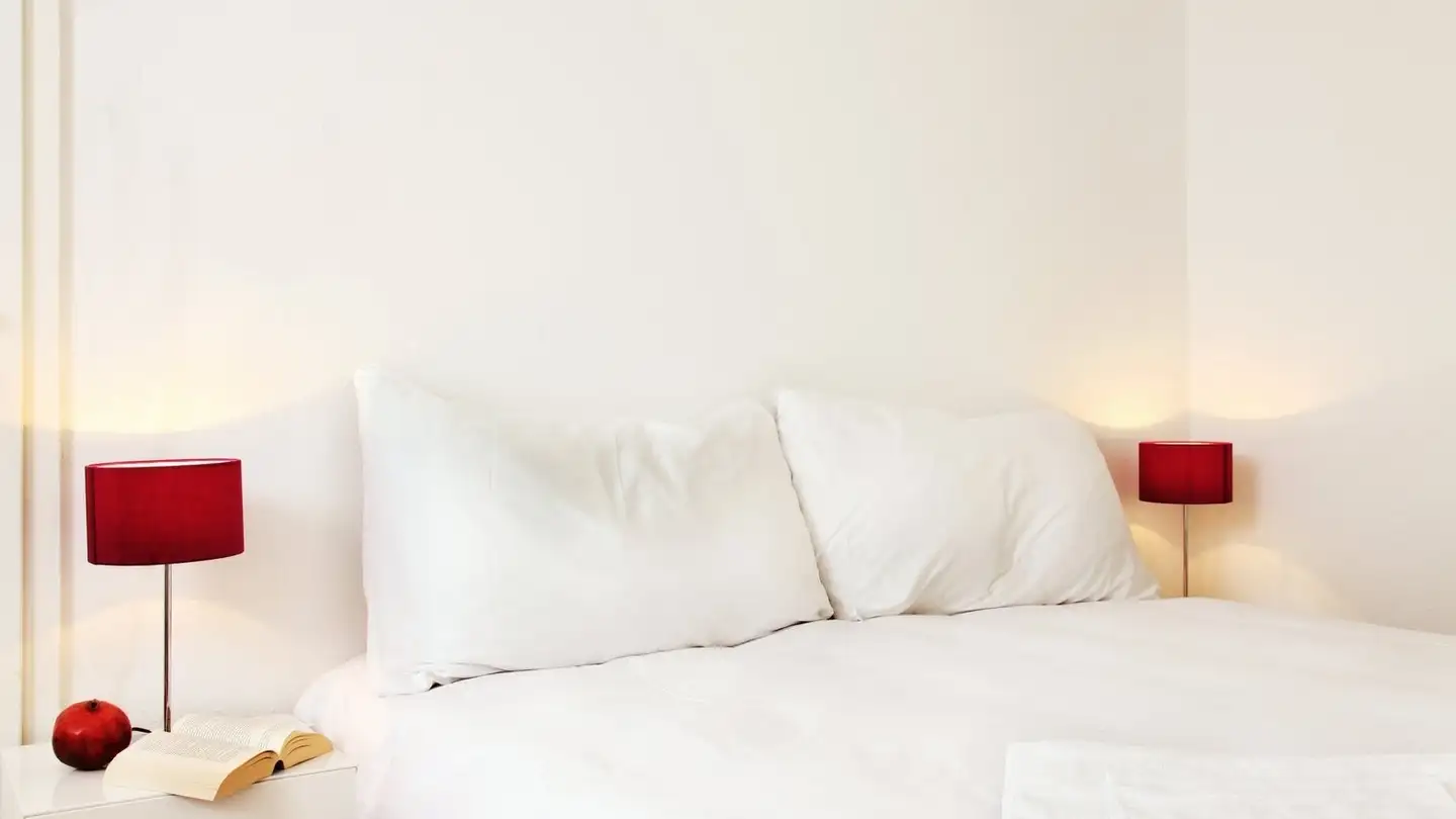 Appartement meublé à louer - Forchstrasse 163, 8032 Zürich - Photo 4