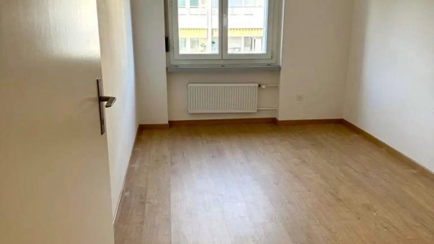 Appartamento in affitto - Ronweg 2, 6033 Buchrain - Foto 4