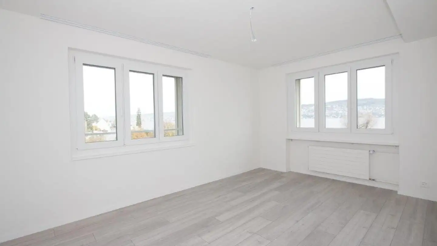 Wohnung mieten - Seestrasse 48, 8942 Oberrieden - Foto 3