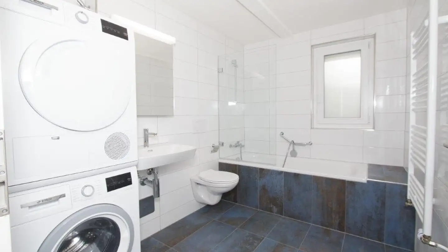 Wohnung mieten - Seestrasse 48, 8942 Oberrieden - Foto 4
