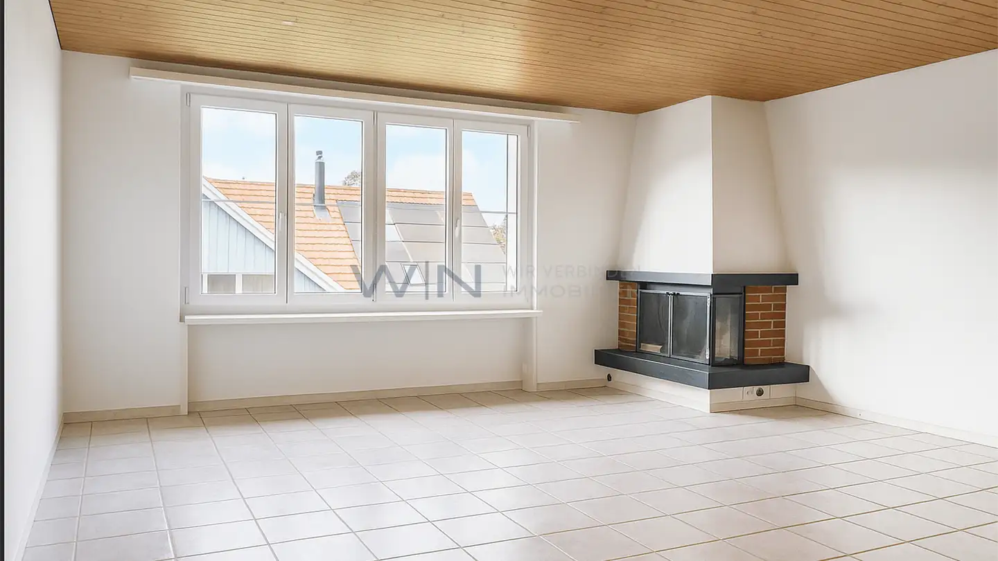 Single house for sale - 8545 Rickenbach Sulz - Photo 2