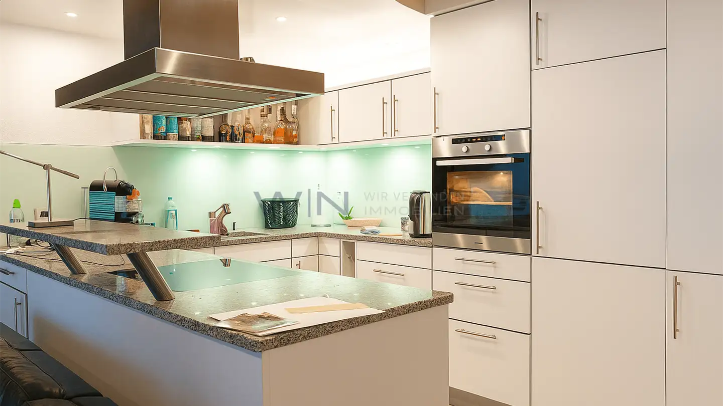 Single house for sale - 8545 Rickenbach Sulz - Photo 3