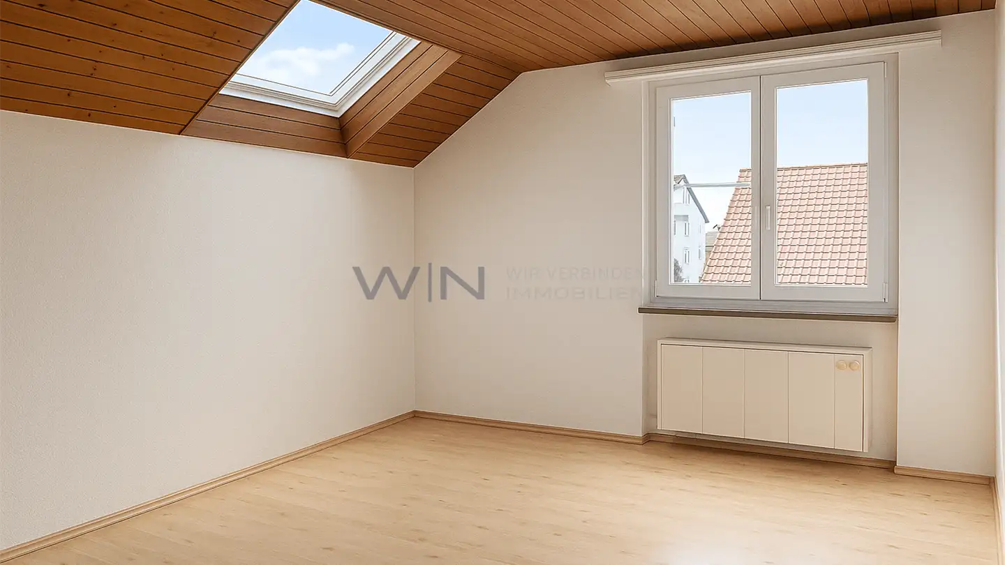 Single house for sale - 8545 Rickenbach Sulz - Photo 4