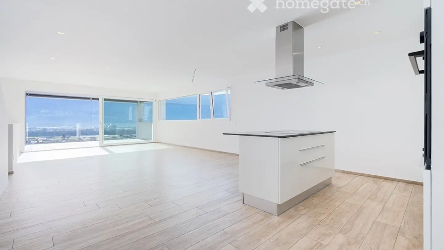 Casa singola in vendita - Via Alla Serta 19a, 6514 Sementina - Foto 2