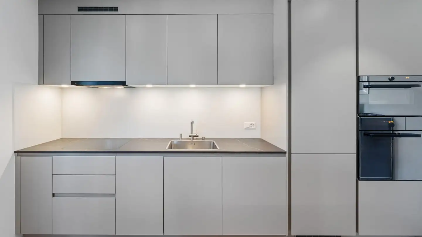 Appartement à louer - Gussstrasse 1, 8180 Bülach - Photo 2