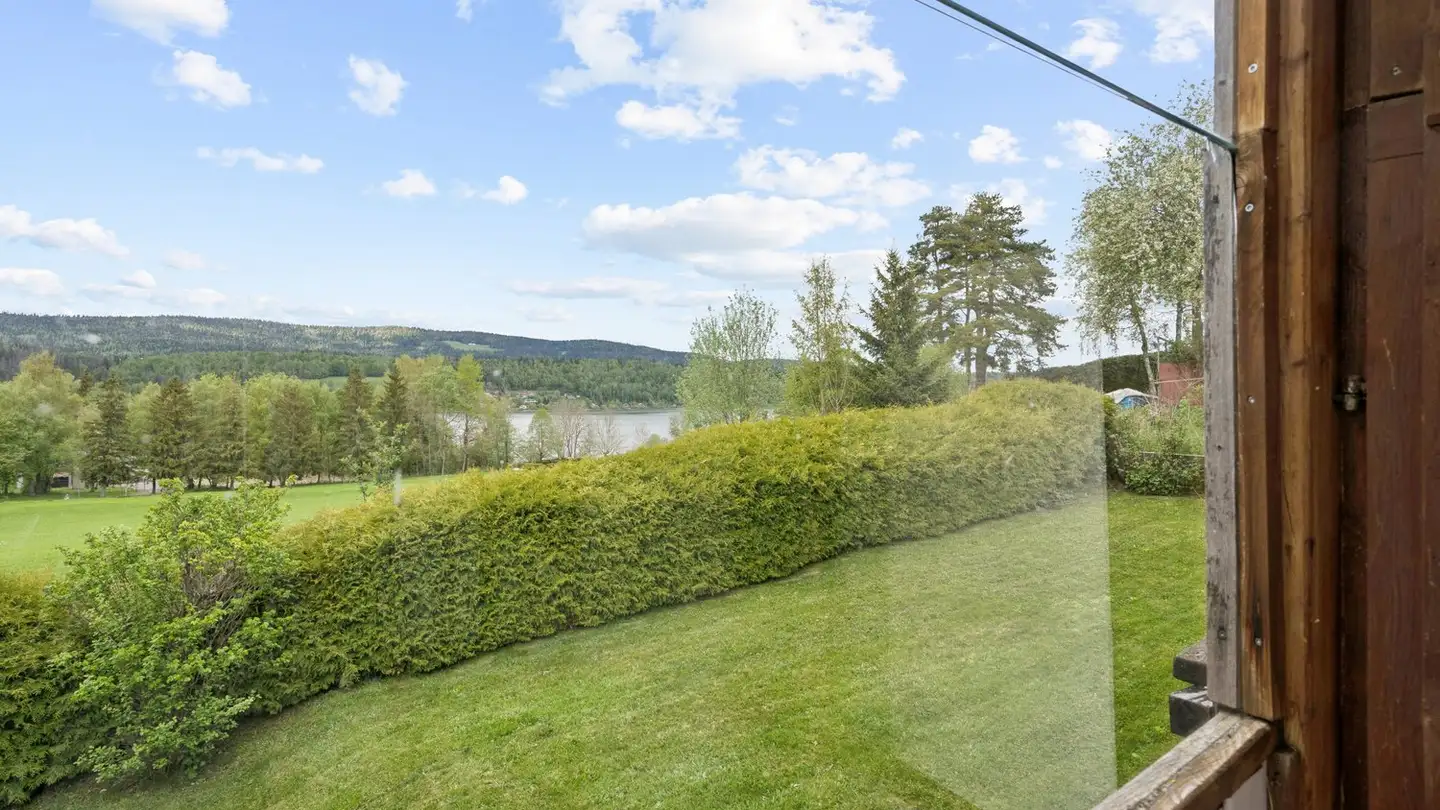 Villa in vendita - 1346 Les Bioux - Foto 4