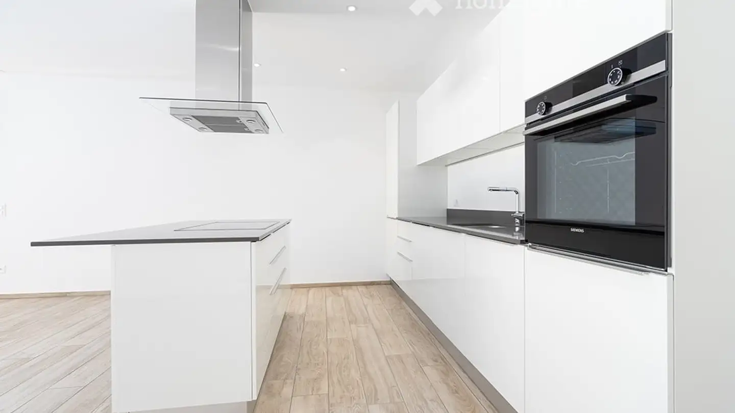 Casa singola in vendita - Via Alla Serta 19a, 6514 Sementina - Foto 4