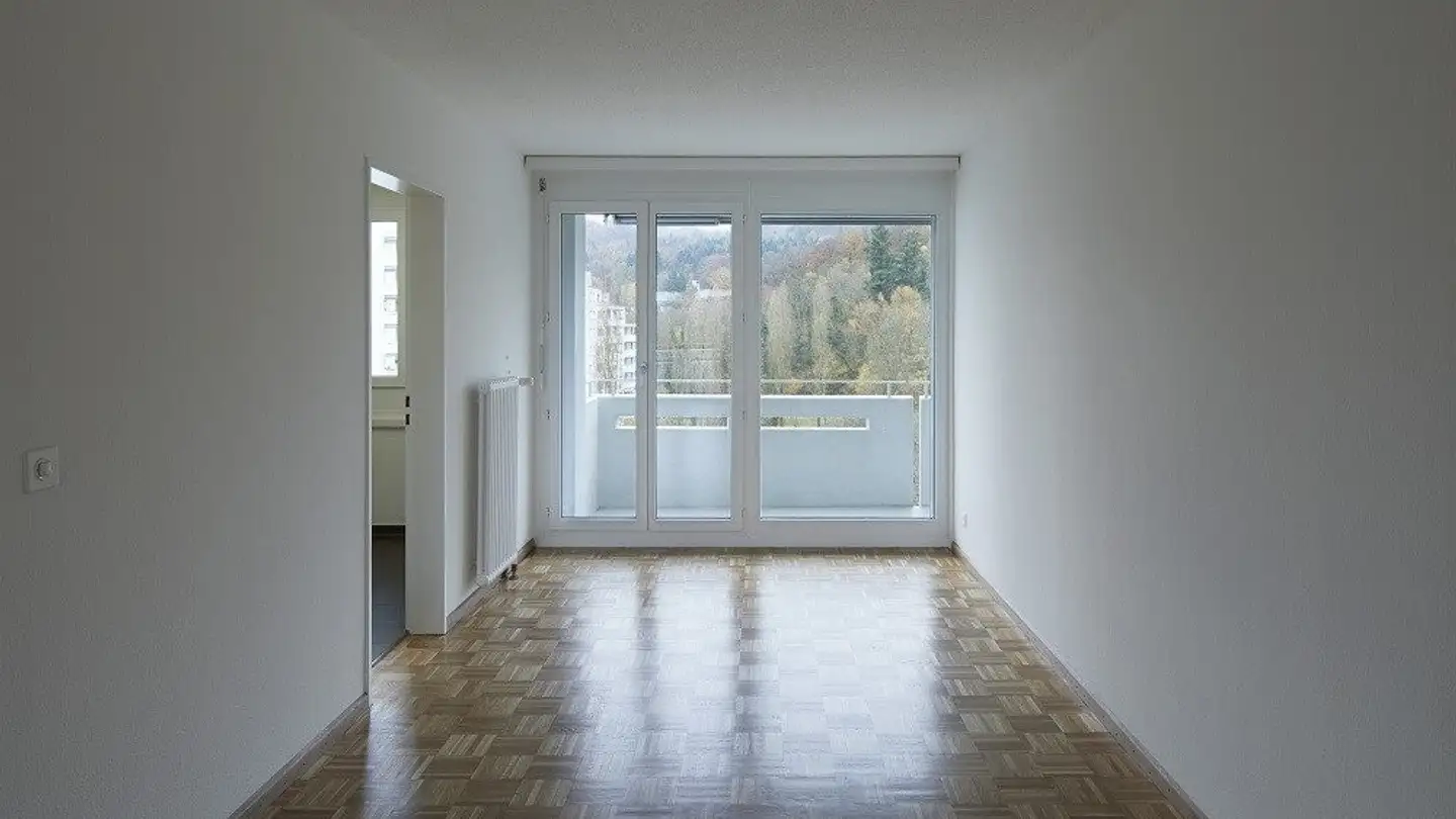 Wohnung mieten - Webermühle 45, 5432 Neuenhof - Foto 3