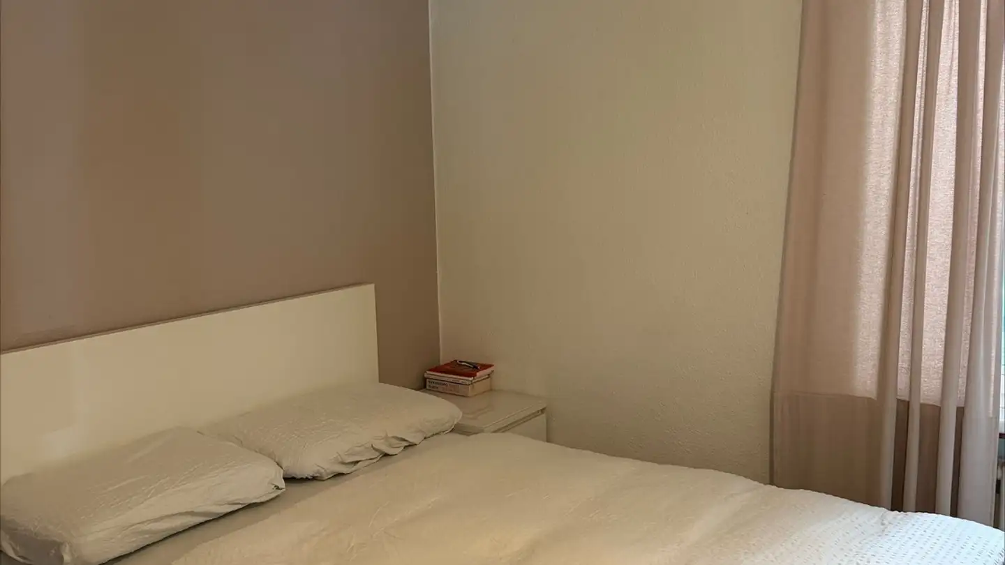 Appartamento in affitto - 5000 Aarau - Foto 4