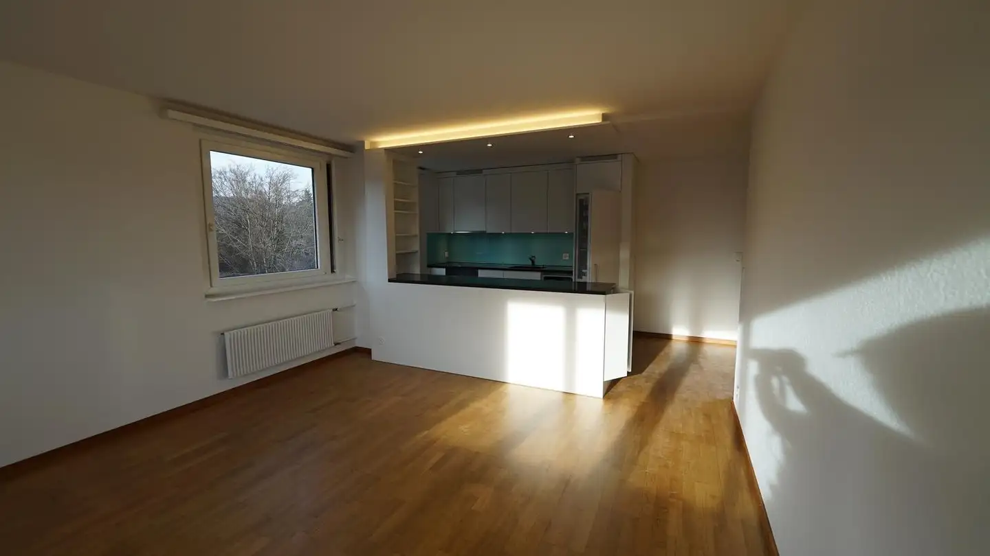 Wohnung mieten - Im Meierhof 4, 4600 Olten