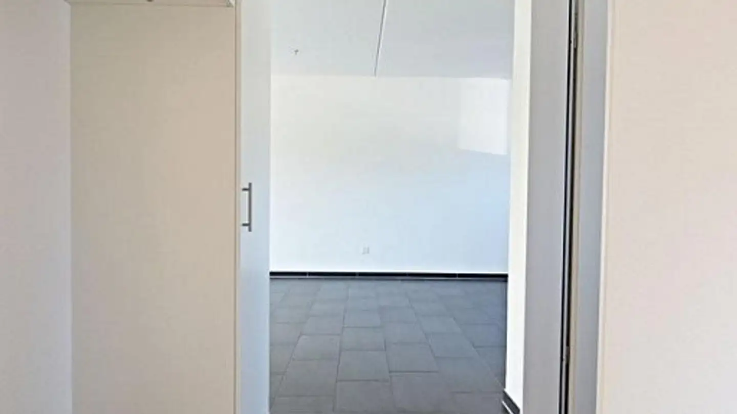 Wohnung mieten - Mülibachstrasse 68, 8107 Buchs ZH - Foto 4