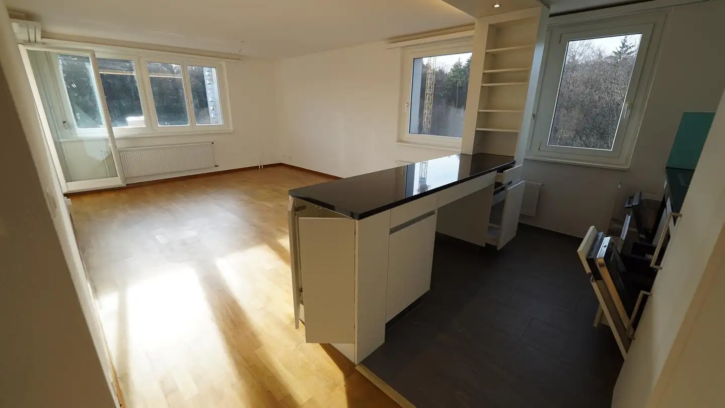 Wohnung mieten - Im Meierhof 4, 4600 Olten - Foto 2