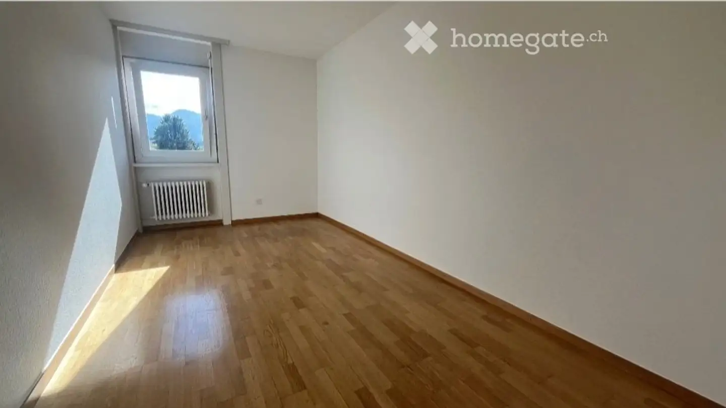 Appartement à louer - 1630 Bulle - Photo 2