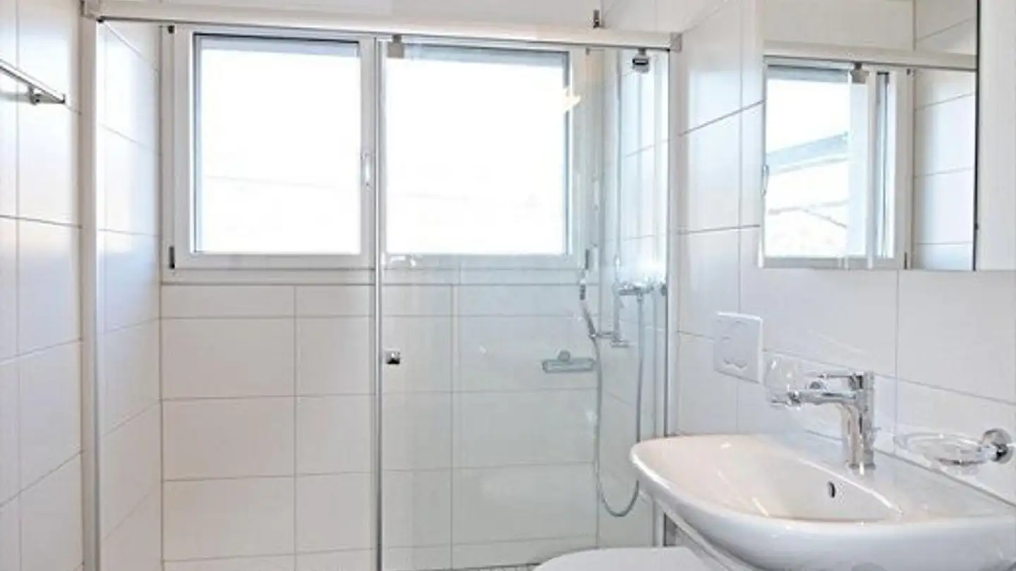 Wohnung mieten - Mülibachstrasse 68, 8107 Buchs ZH - Foto 2