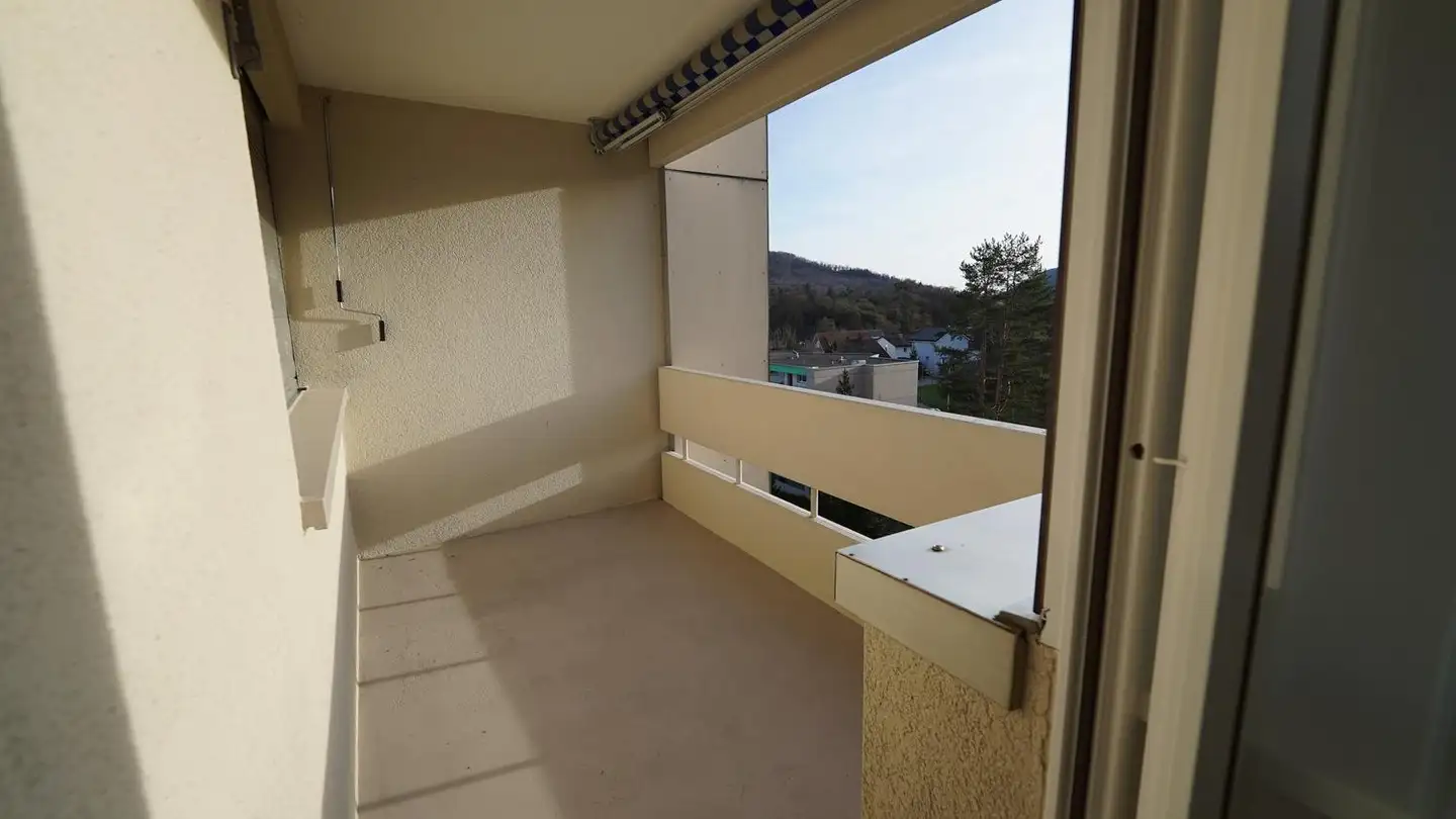Wohnung mieten - Im Meierhof 4, 4600 Olten - Foto 3