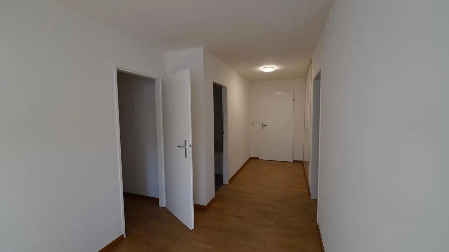 Wohnung mieten - Im Meierhof 4, 4600 Olten - Foto 4