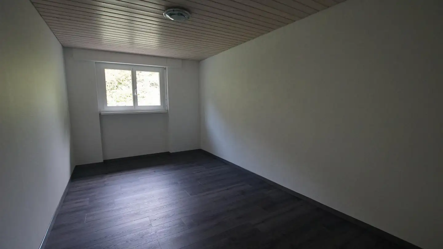 Apartment for rent - Quaderweg 8, 7206 Igis - Photo 4