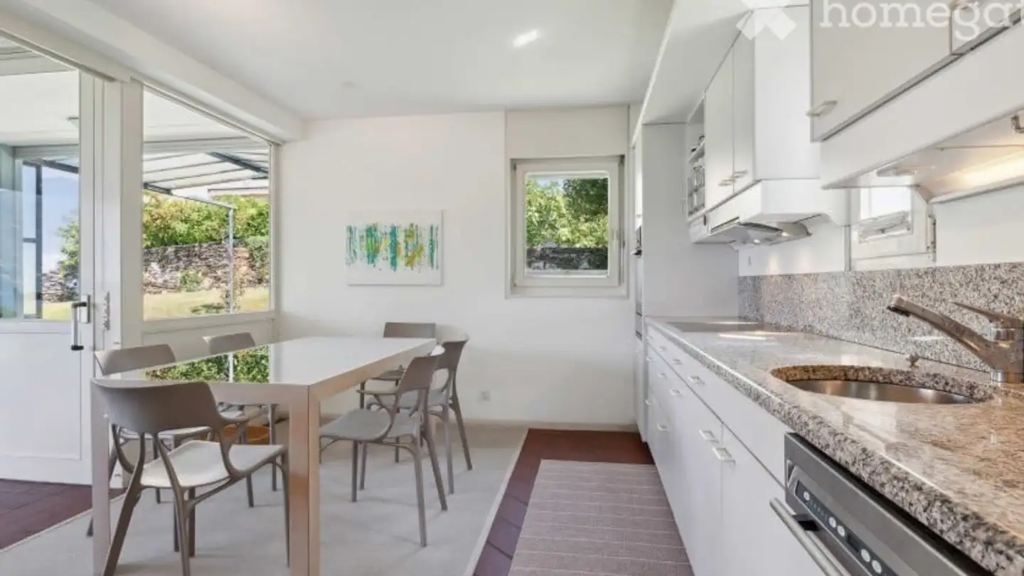 Maison individuelle à vendre - 6575 Vairano - Photo 3