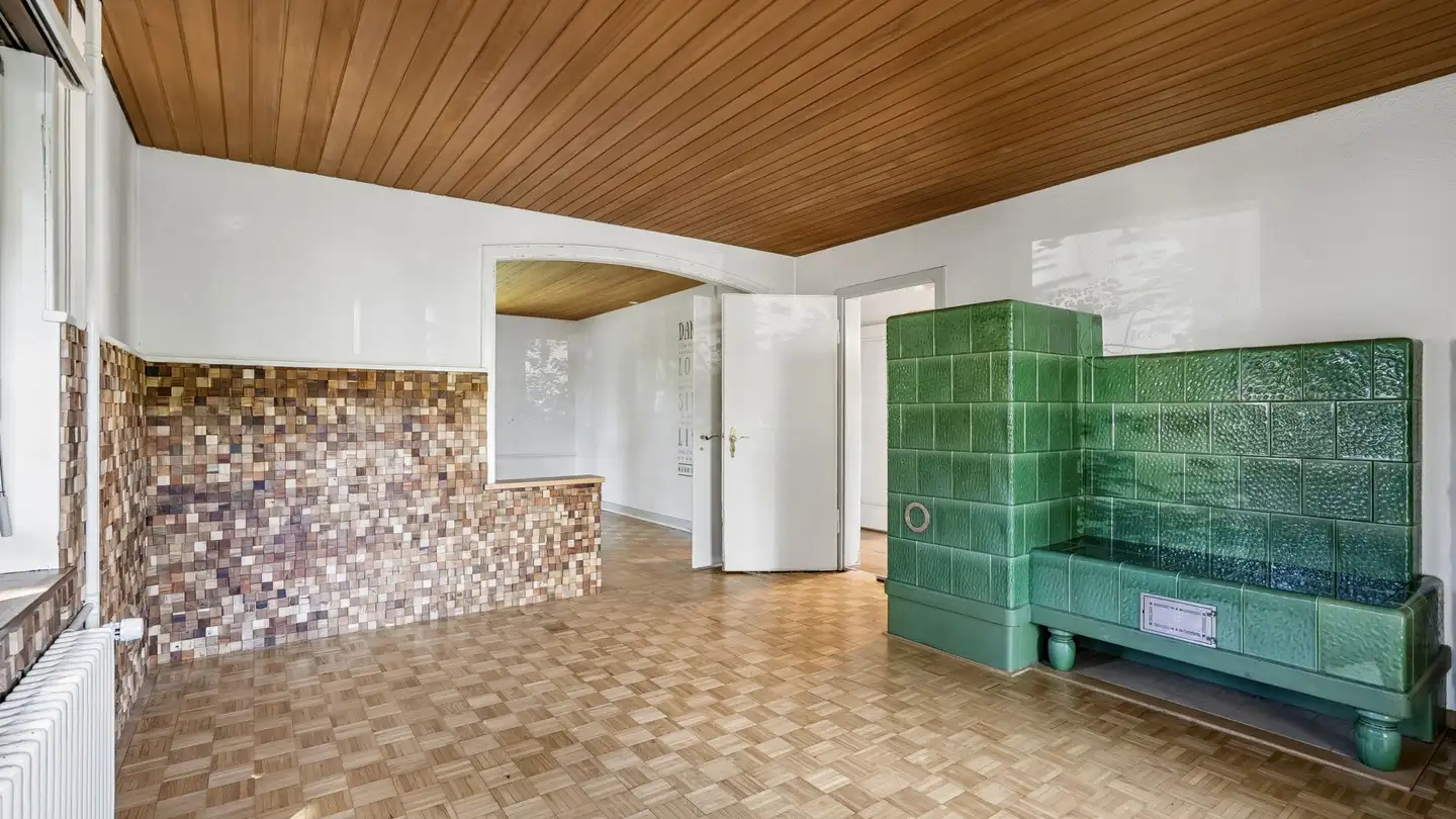 Maison individuelle à vendre - Nordweg 8, 5040 Schöftland - Photo 4