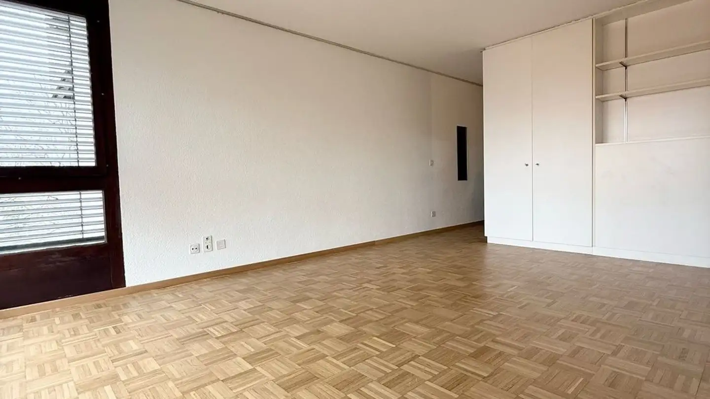 Wohnung mieten - Murtenstrasse 41, 3008 Bern - Foto 3