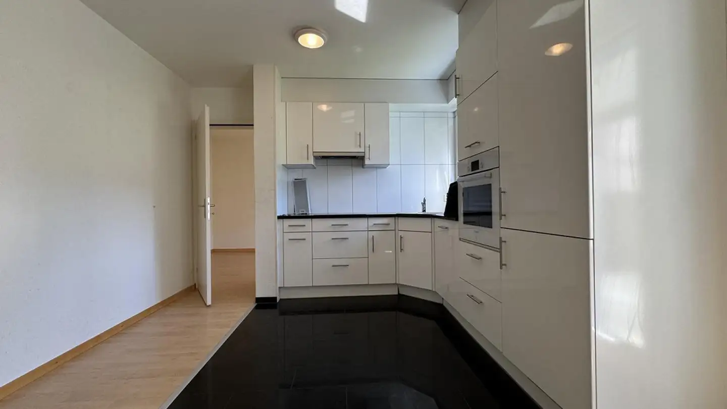 Appartamento in affitto - Bächlerstrasse 49, 8802 Kilchberg ZH - Foto 3