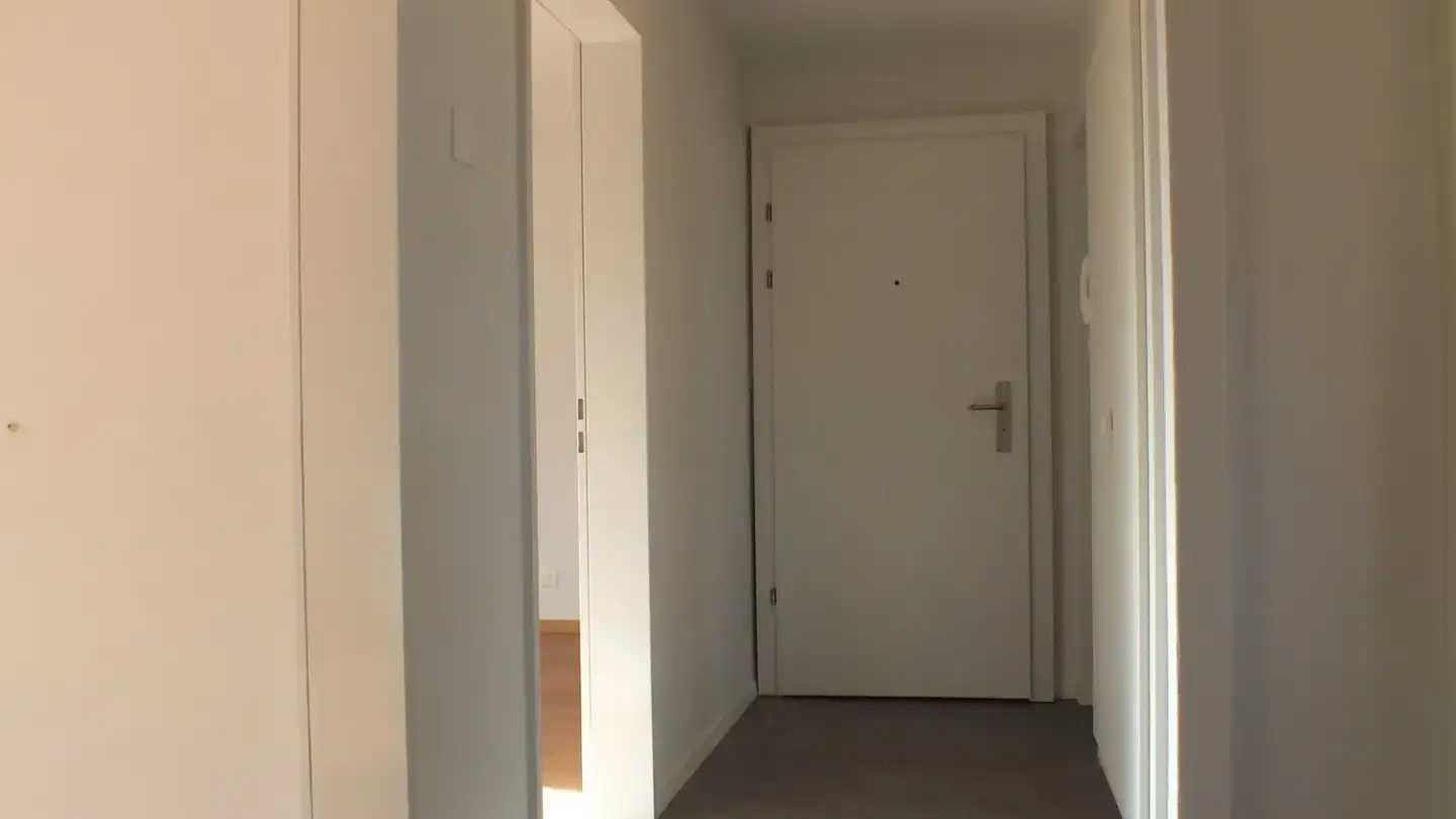 Appartamento in affitto - Weiermattstrasse 25, 5012 Schönenwerd - Foto 2