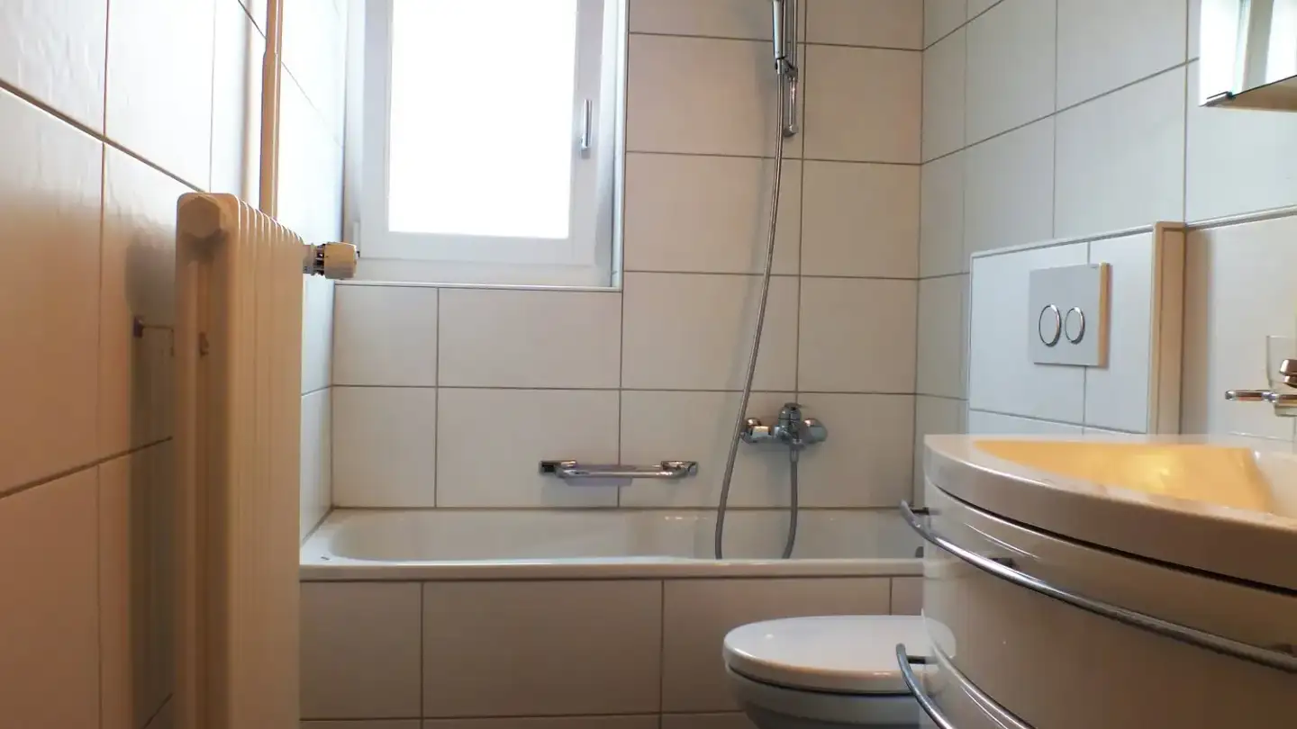 Appartamento in affitto - Weiermattstrasse 25, 5012 Schönenwerd - Foto 3