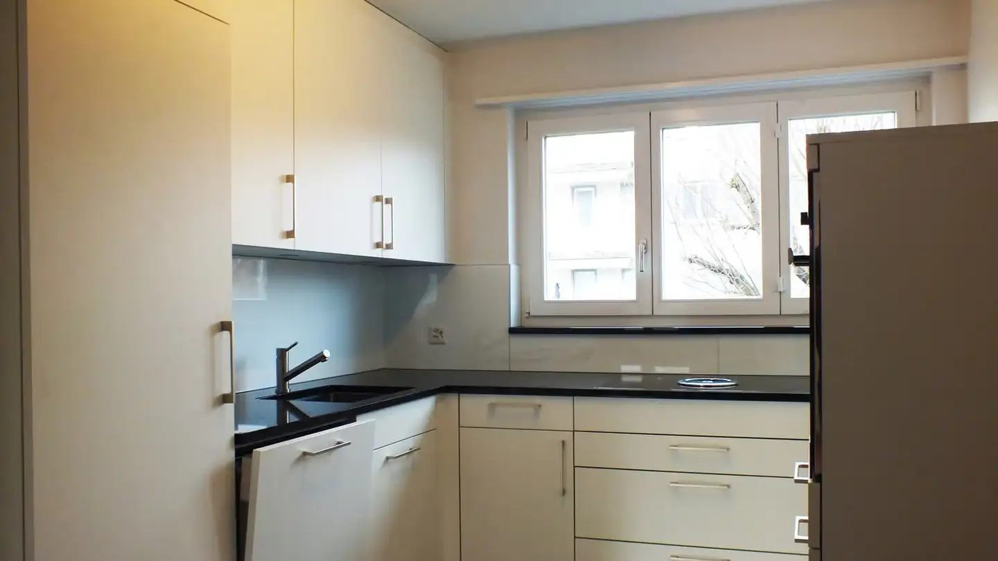 Appartamento in affitto - Weiermattstrasse 25, 5012 Schönenwerd - Foto 4