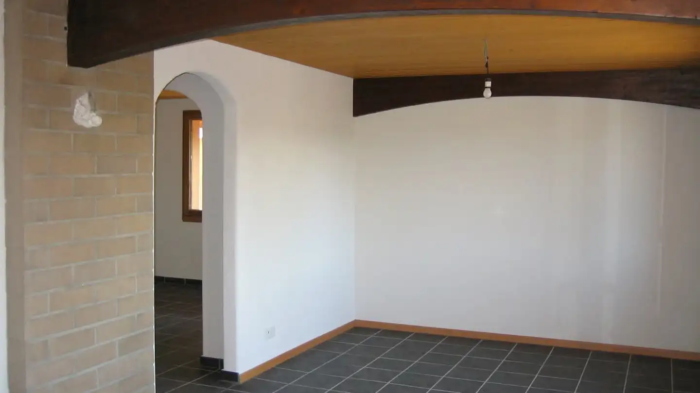 Appartement à louer - Kreuzweg 86f, 3616 Schwarzenegg - Photo 4