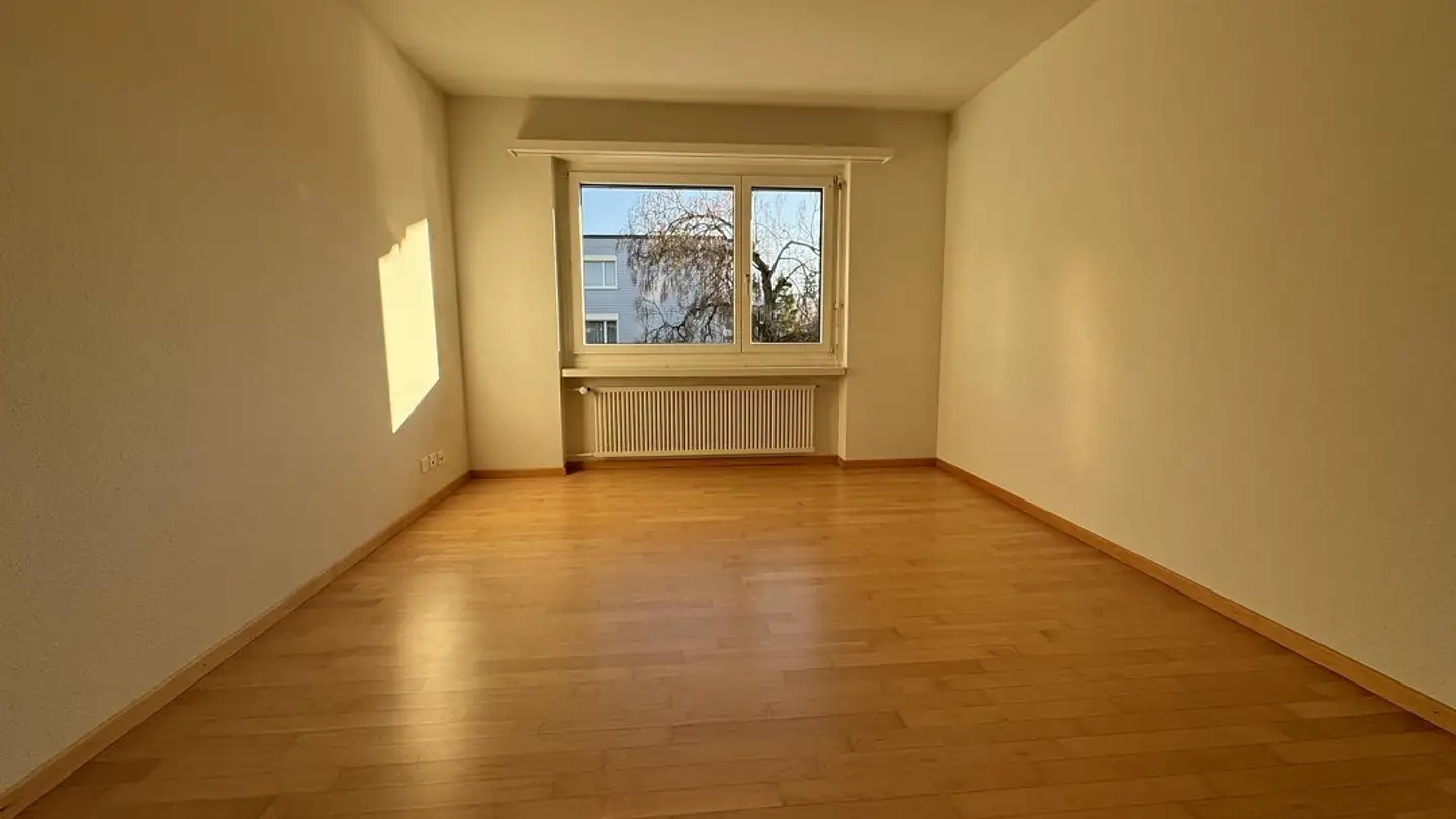 Appartamento in affitto - Bächlerstrasse 49, 8802 Kilchberg ZH - Foto 4