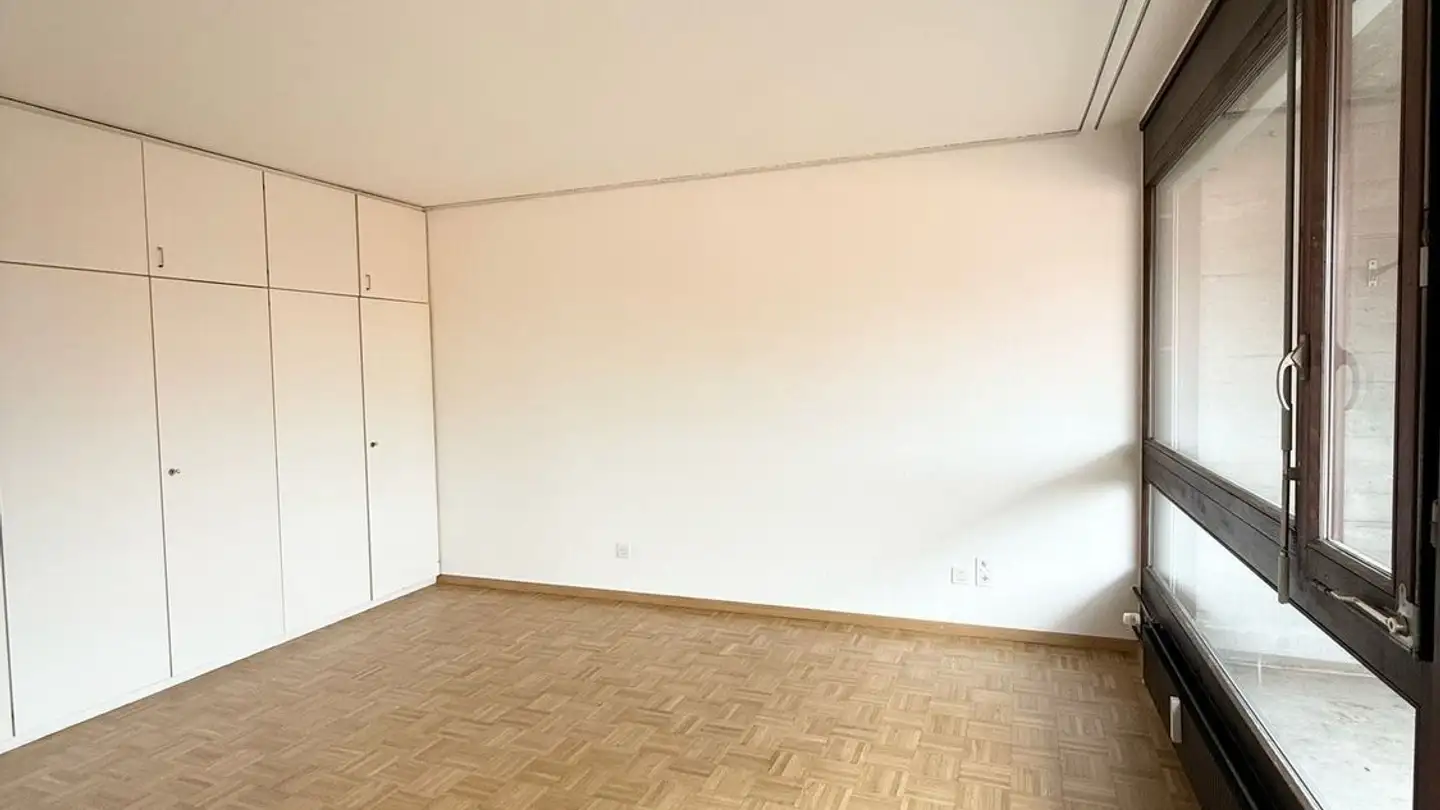 Wohnung mieten - Murtenstrasse 41, 3008 Bern - Foto 4