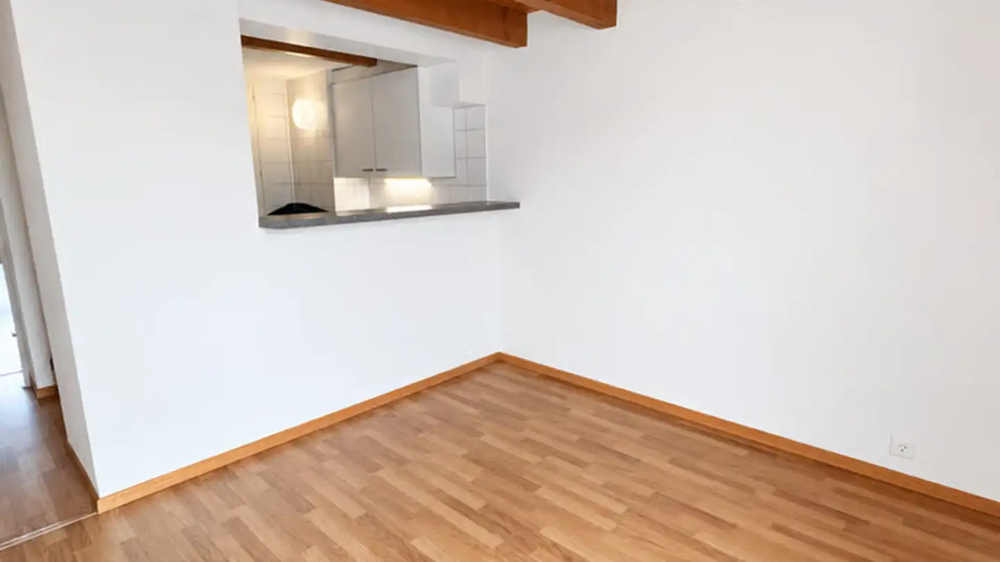 Wohnung mieten - Rue Des Tilleuls 10, 1800 Vevey - Foto 4