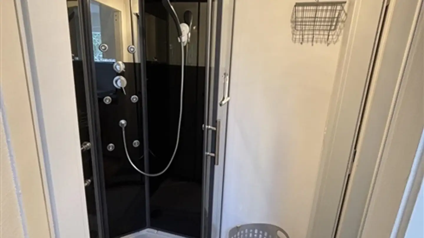 Appartement à louer - 1806 St-Légier-La Chiésaz - Photo 3