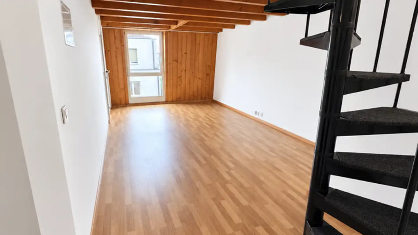 Wohnung mieten - Rue Des Tilleuls 10, 1800 Vevey - Foto 3