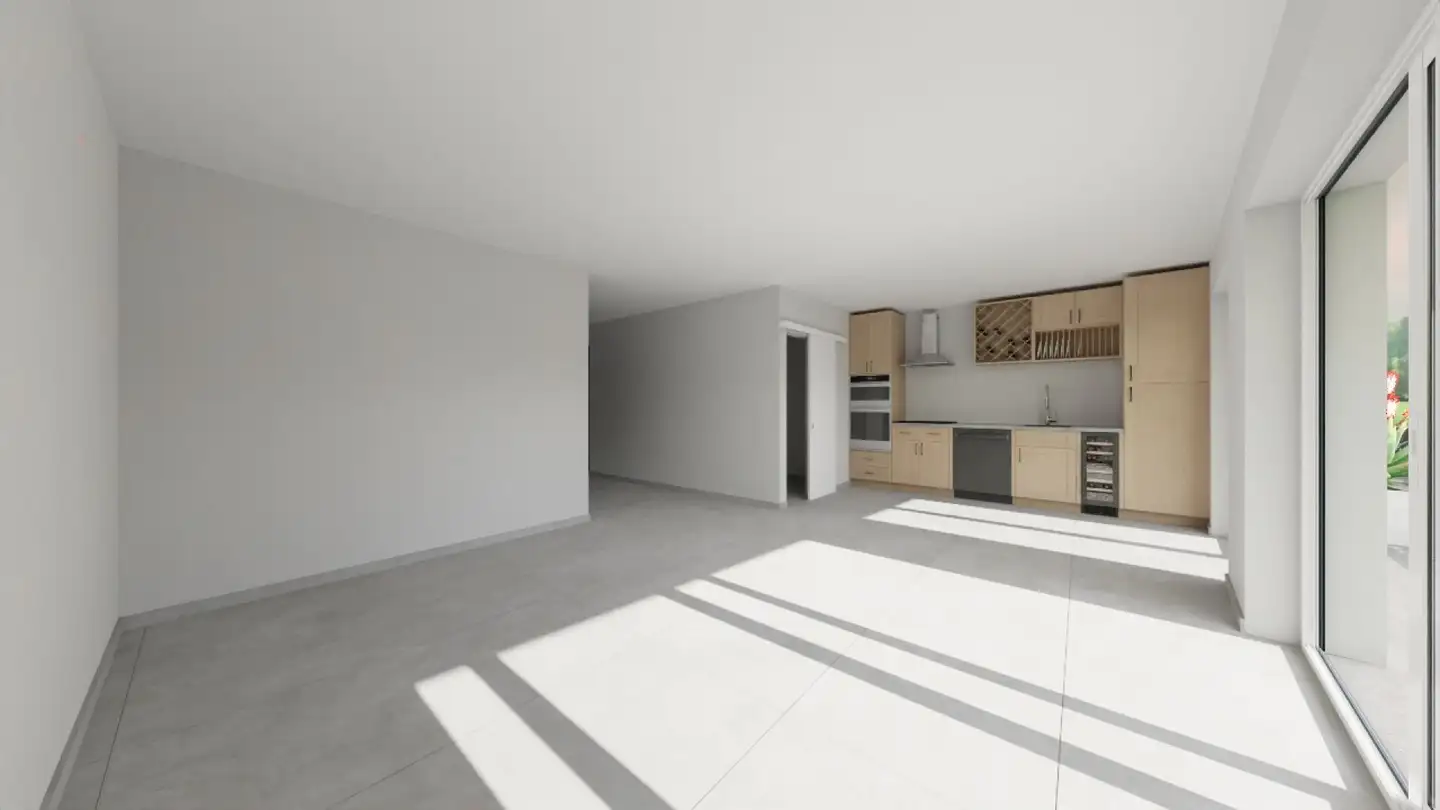 Apartment for sale - Rue De L'écluse 46, 2000 Neuchâtel - Photo 2