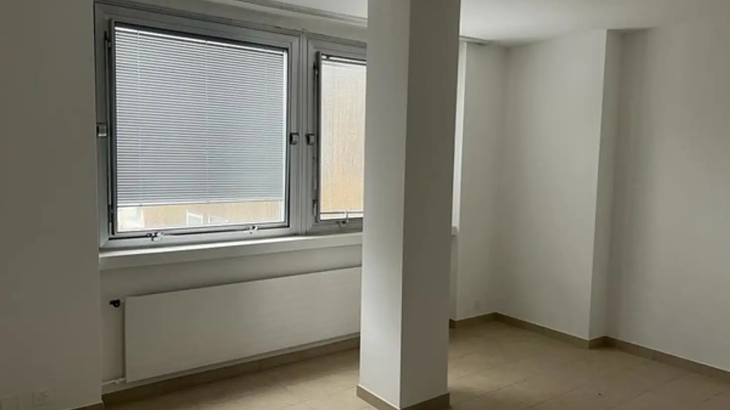 Appartamento in affitto - Piazza Della Riscossa 16, 6900 Lugano - Foto 2