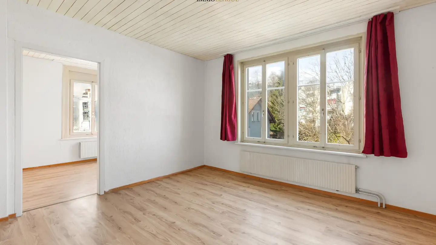 Residential building for sale - 9008 St. Gallen - Photo 3