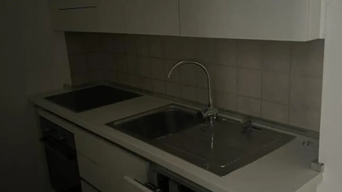 Appartamento in affitto - Piazza Della Riscossa 16, 6900 Lugano - Foto 4