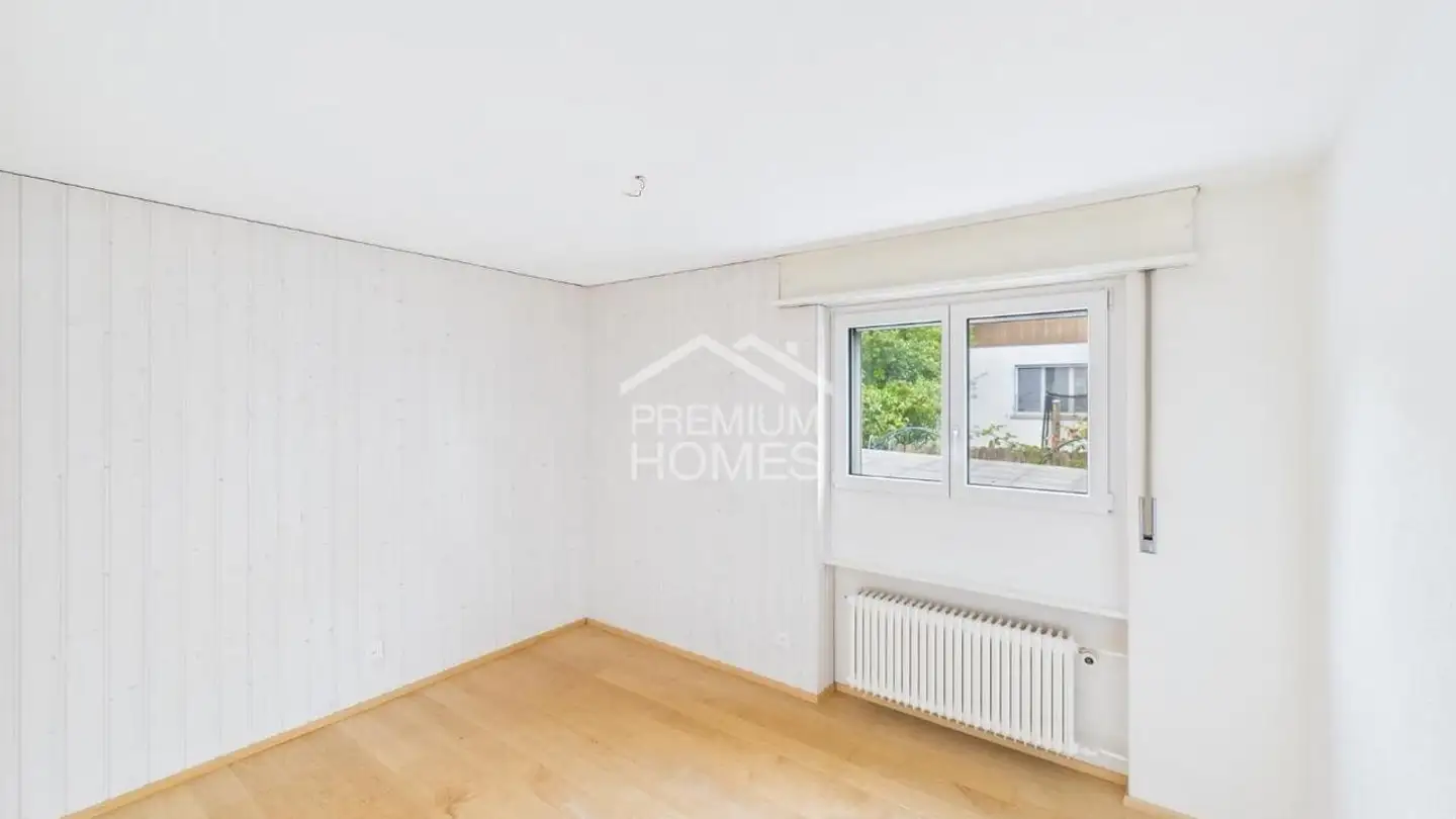 Höhlenhaus kaufen - 3179 Kriechenwil - Foto 4