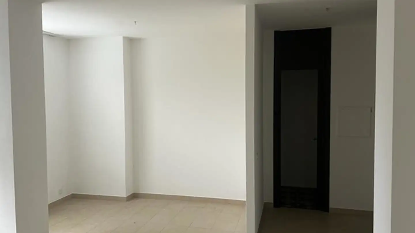 Appartamento in affitto - Piazza Della Riscossa 16, 6900 Lugano - Foto 3