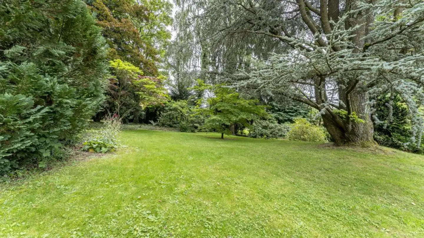 Single house for sale - 1052 Le Mont-sur-Lausanne - Photo 4