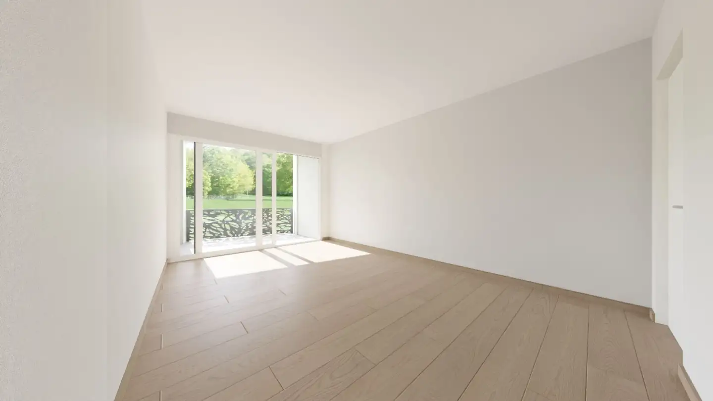 Apartment for sale - Rue De L'écluse 46, 2000 Neuchâtel - Photo 4