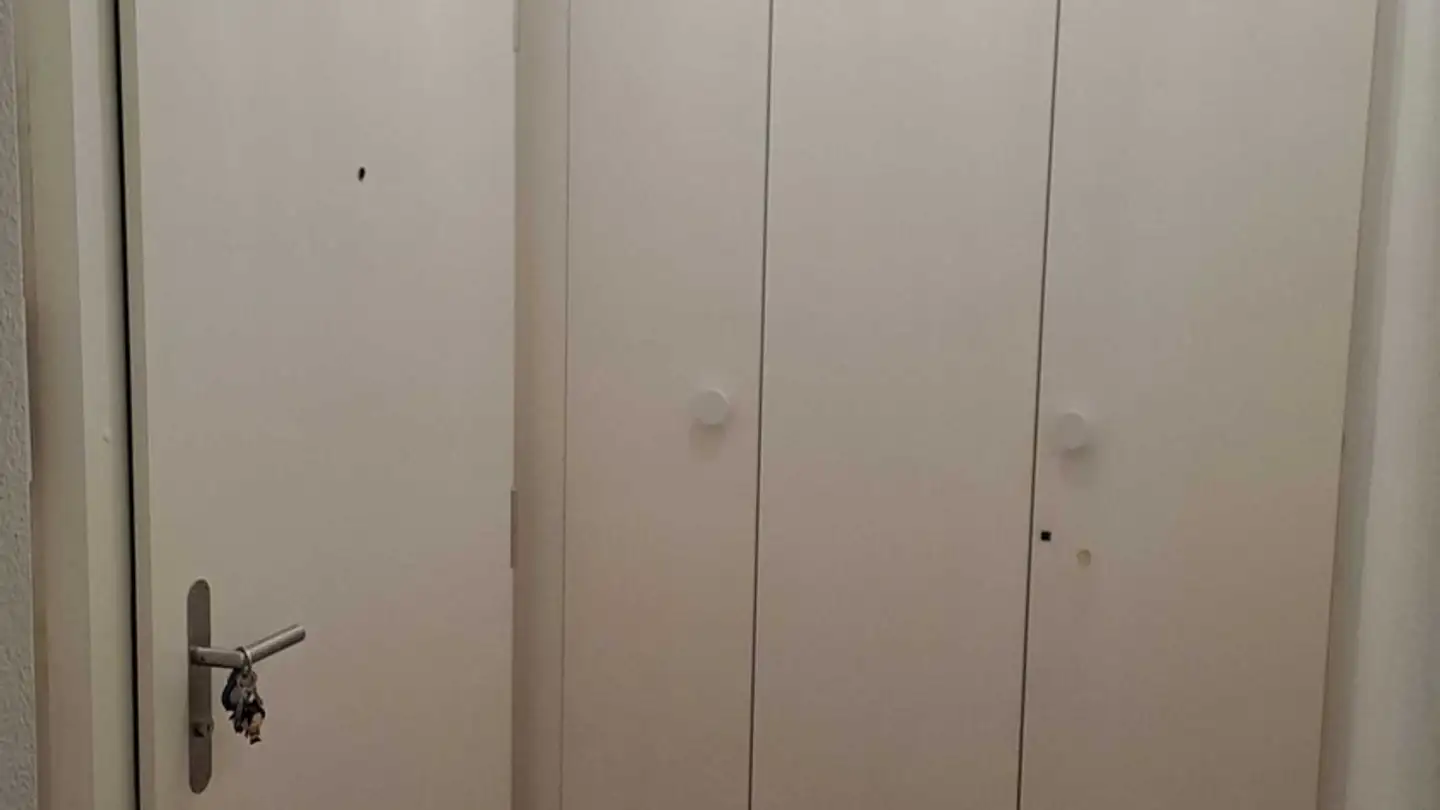 Wohnung mieten - Bernhofstrasse 8, 8134 Adliswil - Foto 4