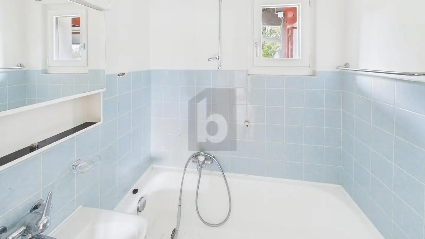 Maison atypique à louer - 3415 Hasle b. Burgdorf - Photo 4