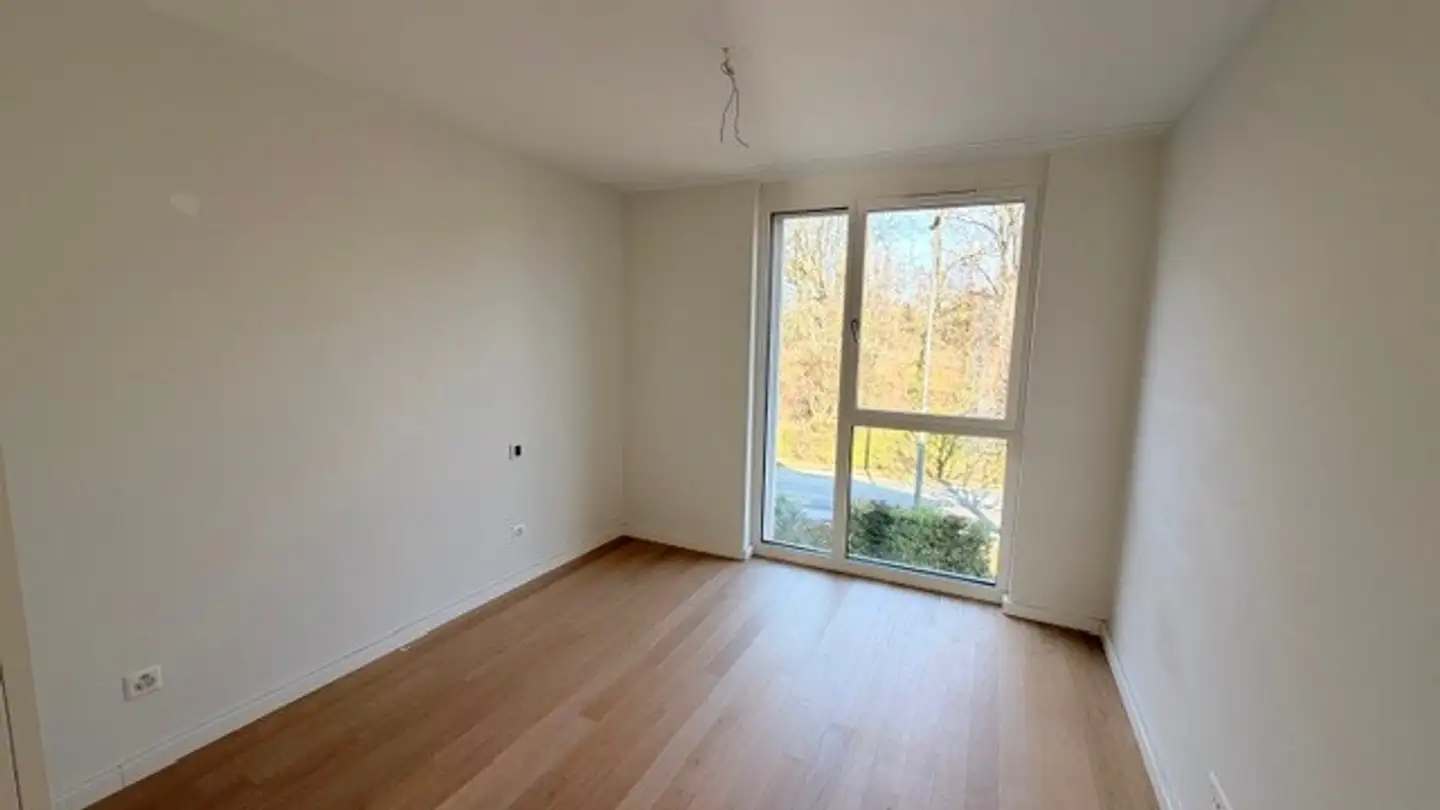 Appartamento in affitto - Rue Du Centre 91, 1025 St-Sulpice VD - Foto 4